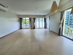 The Serenade @ Holland (D10), Condominium #565820911